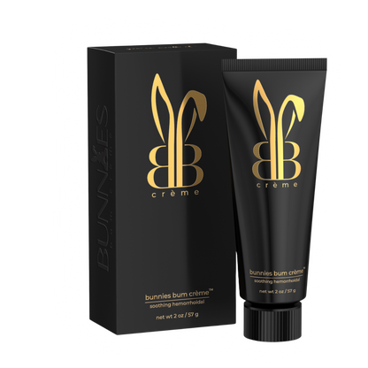 Signature Soothing Crème